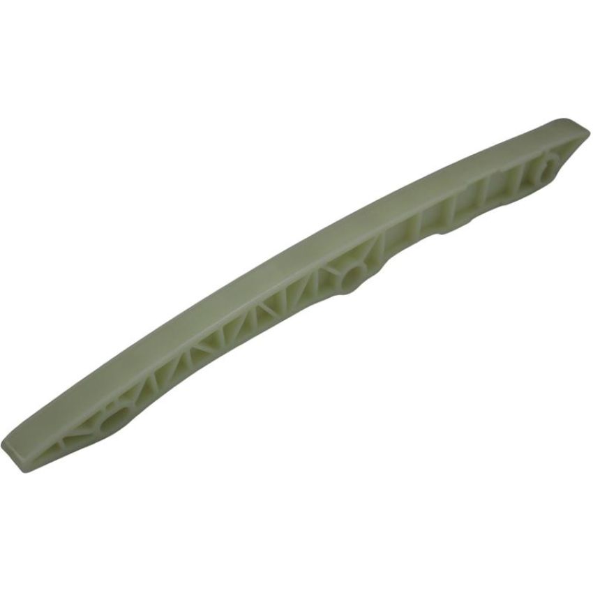 Cloyes 9-5701 Engine Timing Chain Guide