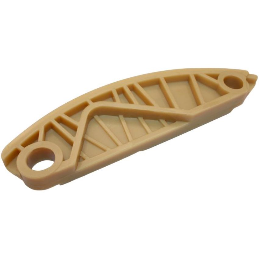 Cloyes 9-5704 Engine Balance Shaft Chain Guide