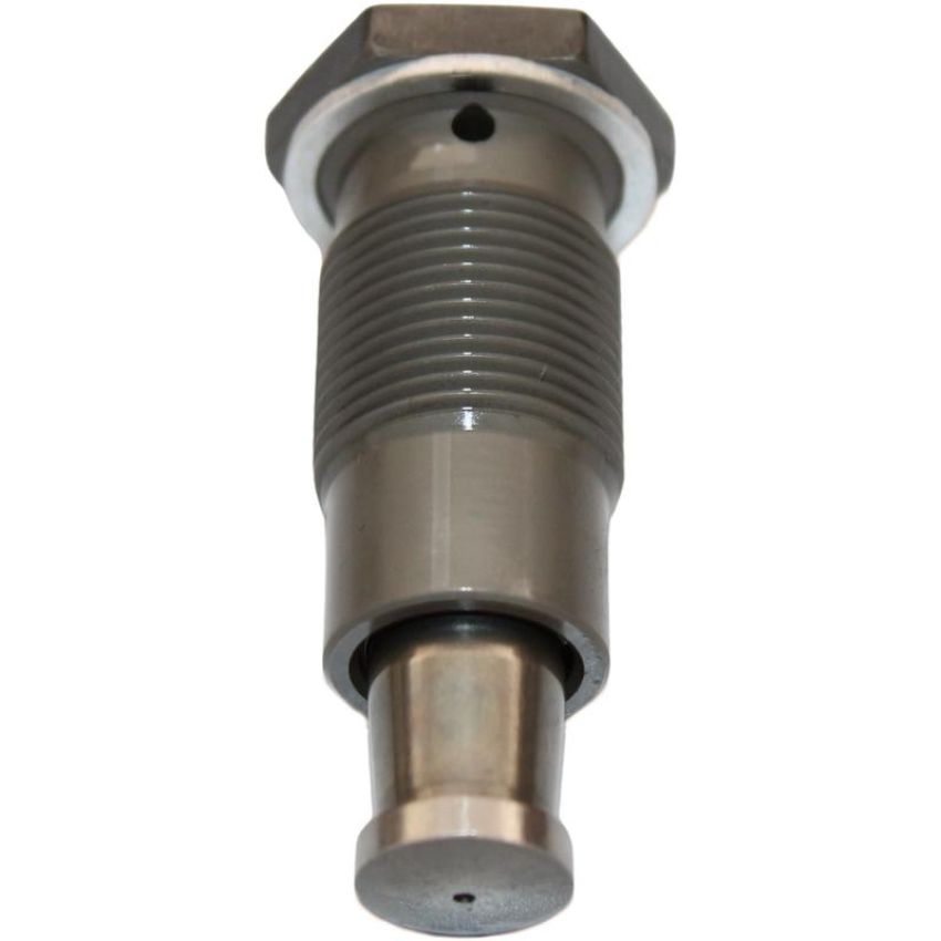 Cloyes 9-5705 Engine Balance Shaft Chain Tensioner