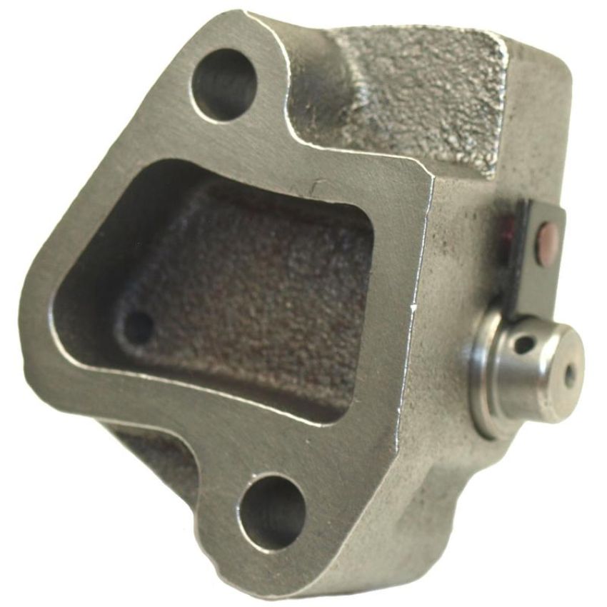Cloyes 9-5708 Engine Timing Chain Tensioner