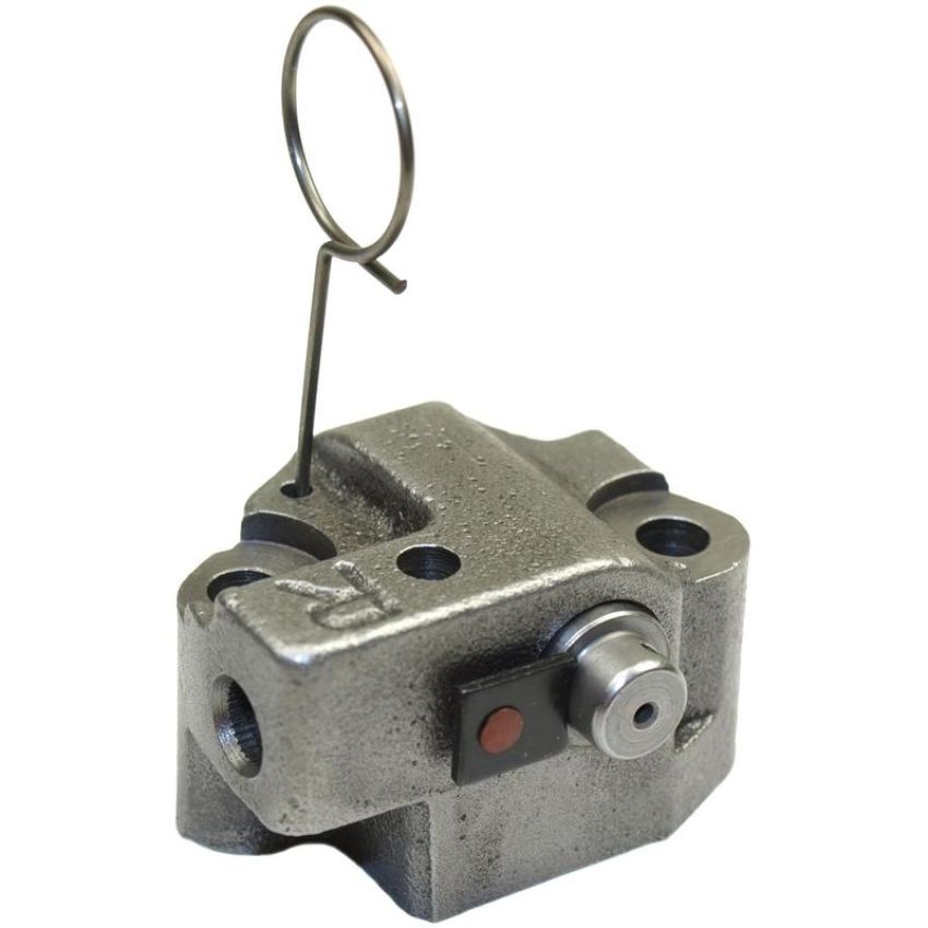 Cloyes 9-5708 Engine Timing Chain Tensioner