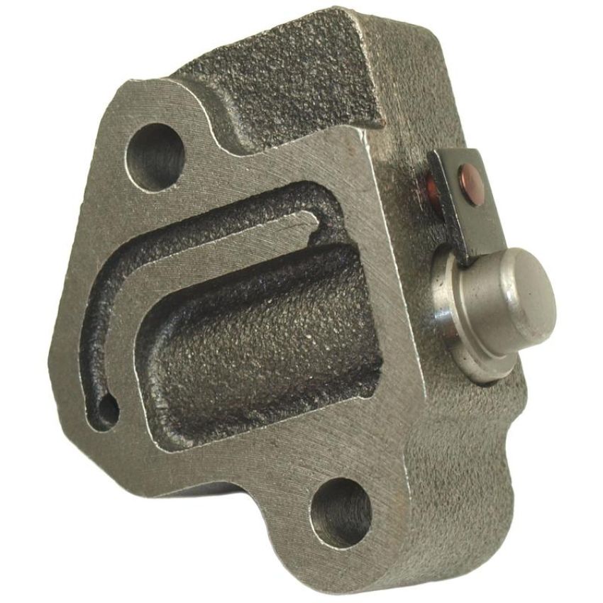 Cloyes 9-5709 Engine Timing Chain Tensioner