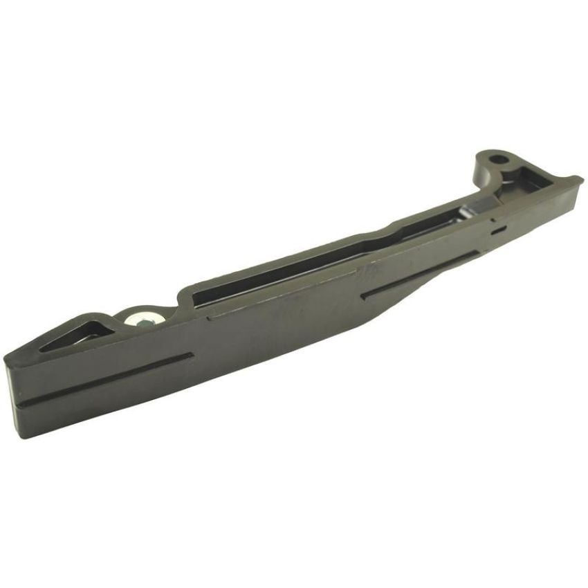 Cloyes 9-5710 Engine Timing Chain Guide