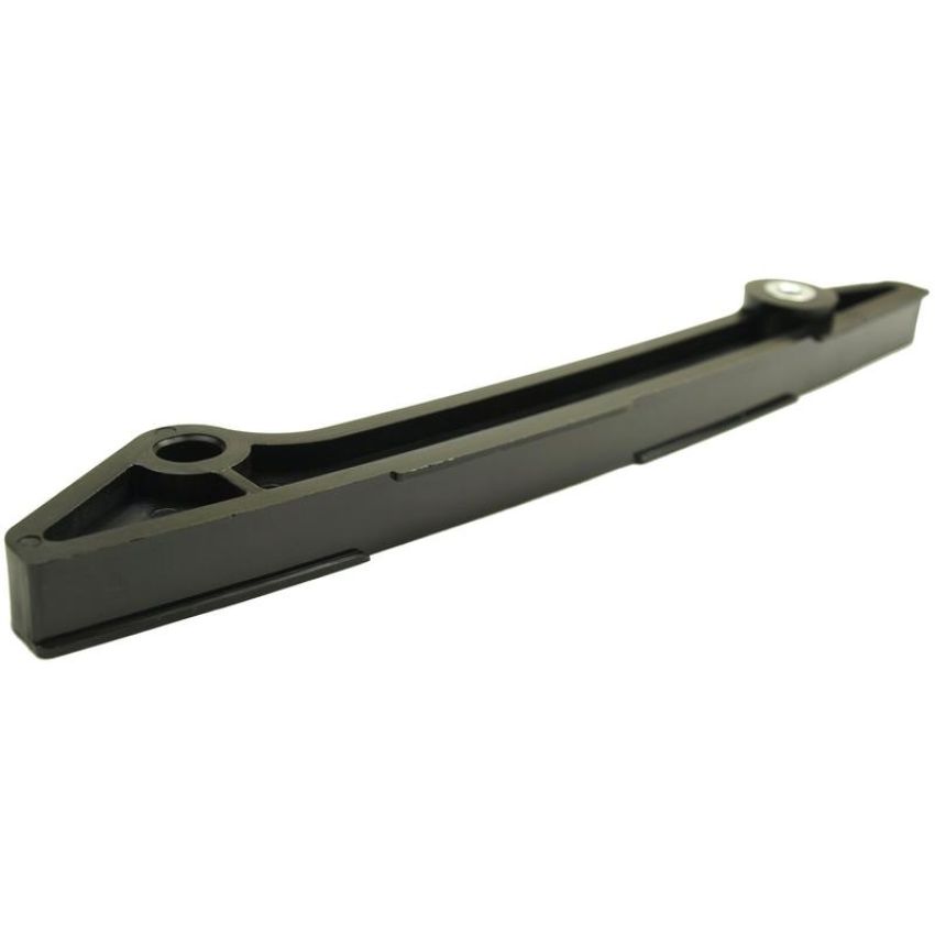 Cloyes 9-5711 Engine Timing Chain Guide
