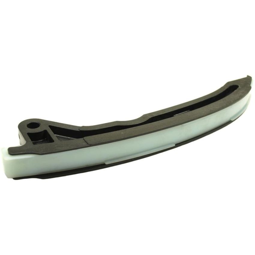 Cloyes 9-5712 Engine Timing Chain Tensioner Guide