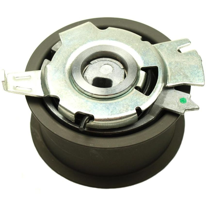 Cloyes 9-5723 Engine Timing Belt Tensioner