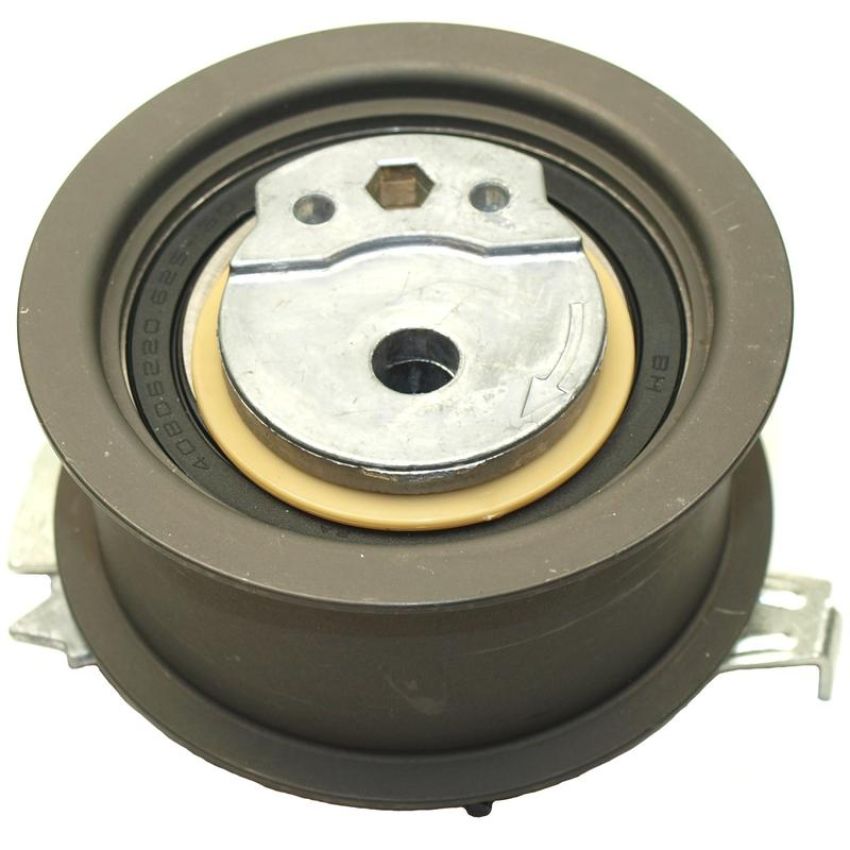 Cloyes 9-5723 Engine Timing Belt Tensioner