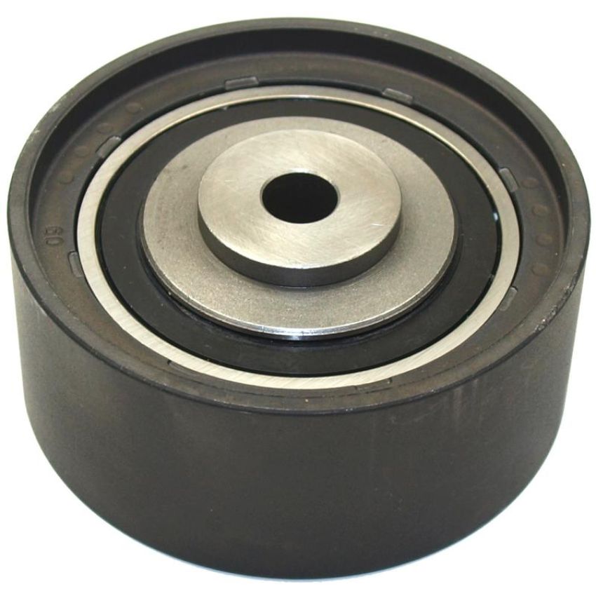 Cloyes 9-5724 Engine Timing Belt Idler