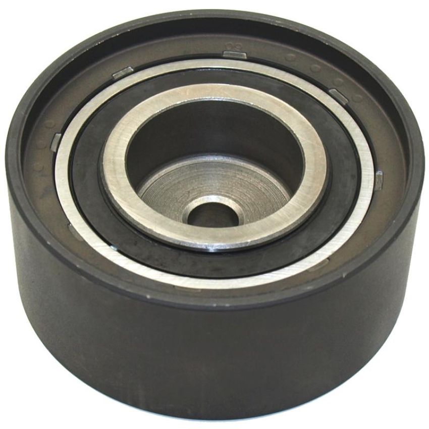 Cloyes 9-5724 Engine Timing Belt Idler