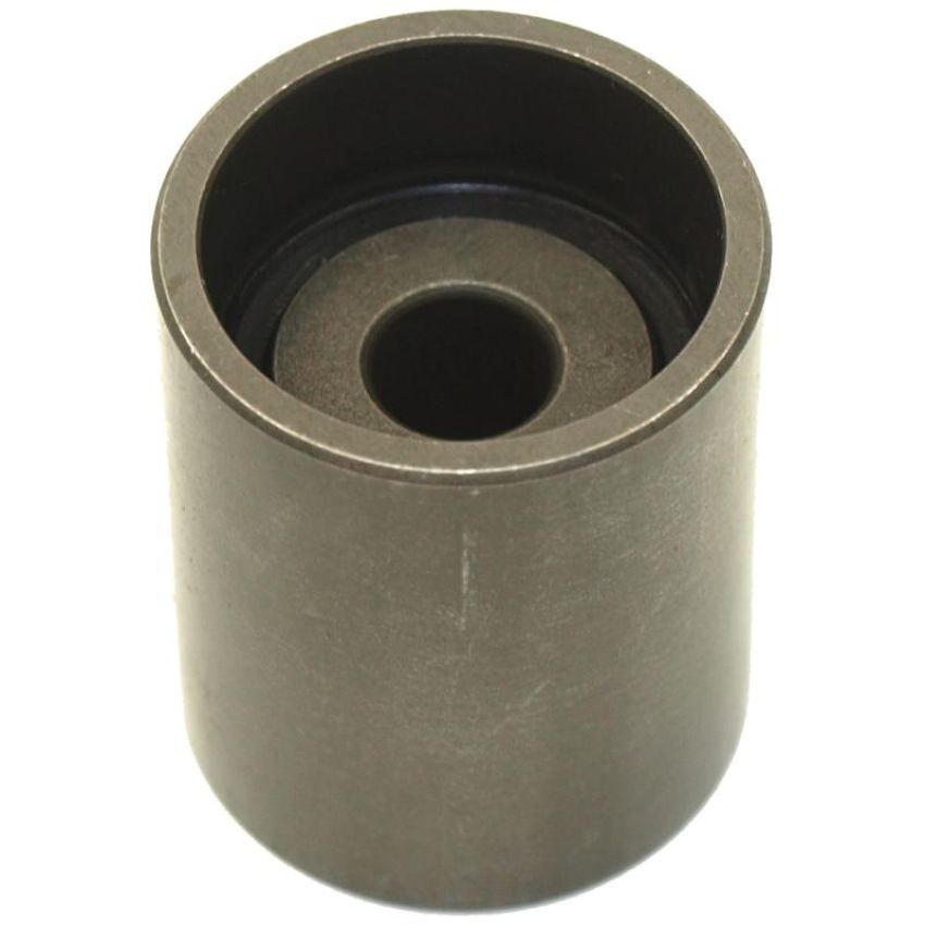Cloyes 9-5725 Engine Timing Belt Idler