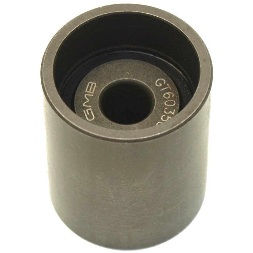 Cloyes 9-5725 Engine Timing Belt Idler