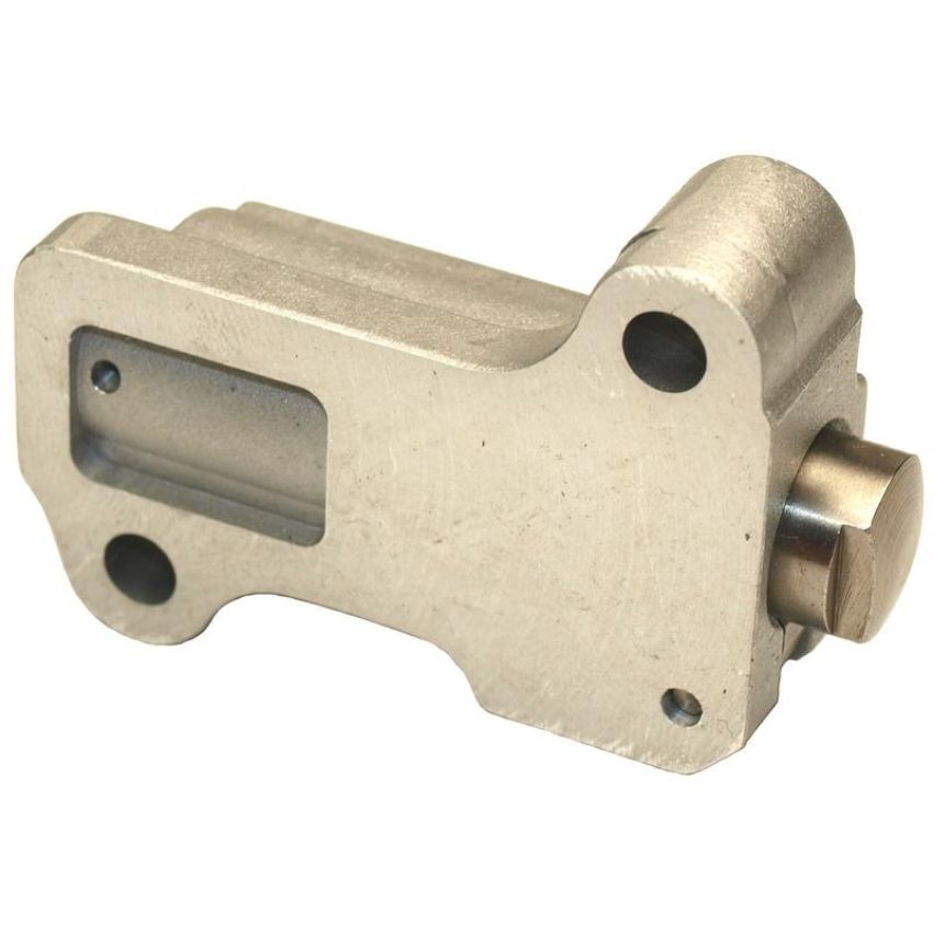 Cloyes 9-5726 Engine Timing Chain Tensioner
