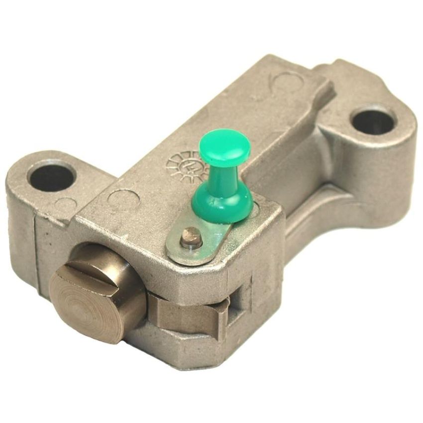 Cloyes 9-5726 Engine Timing Chain Tensioner