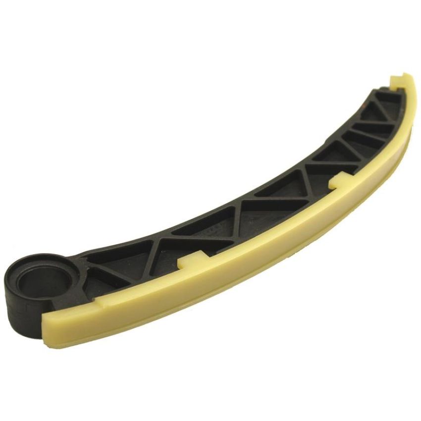 Cloyes 9-5727 Engine Timing Chain Tensioner Guide