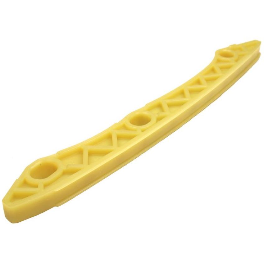 Cloyes 9-5728 Engine Timing Chain Guide