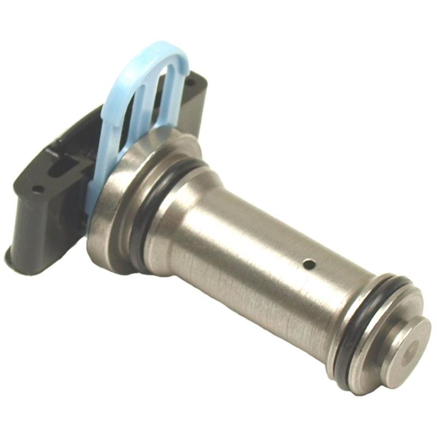 Cloyes 9-5735 Engine Timing Chain Tensioner