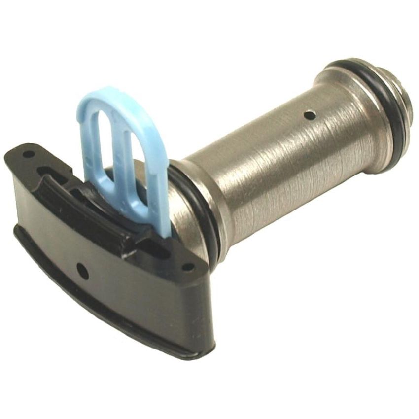 Cloyes 9-5735 Engine Timing Chain Tensioner