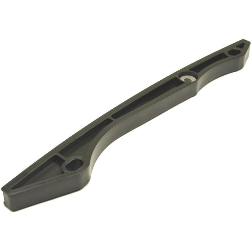Cloyes 9-5736 Engine Timing Chain Guide