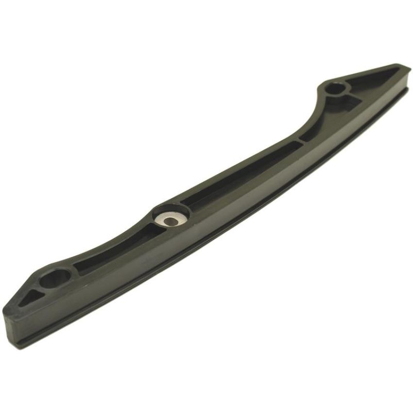 Cloyes 9-5736 Engine Timing Chain Guide