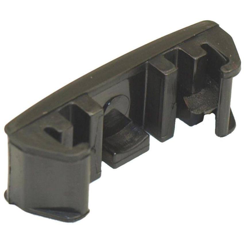 Cloyes 9-5737 Engine Timing Chain Guide