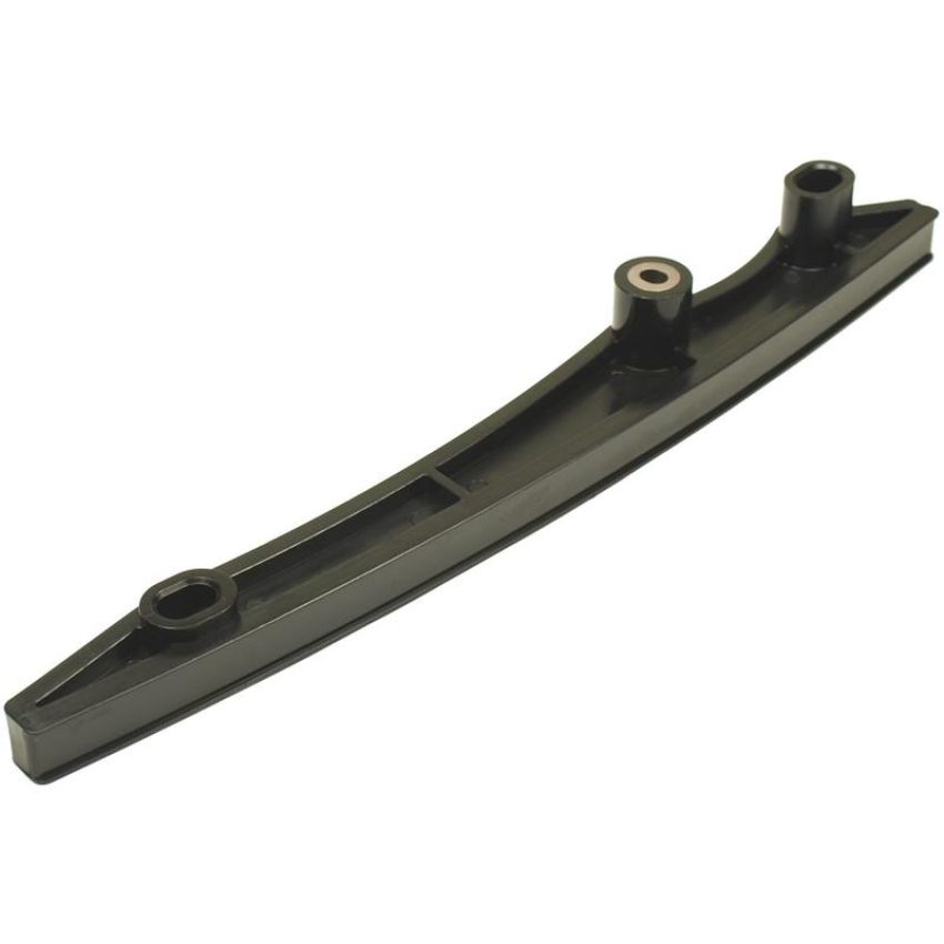 Cloyes 9-5738 Engine Timing Chain Guide