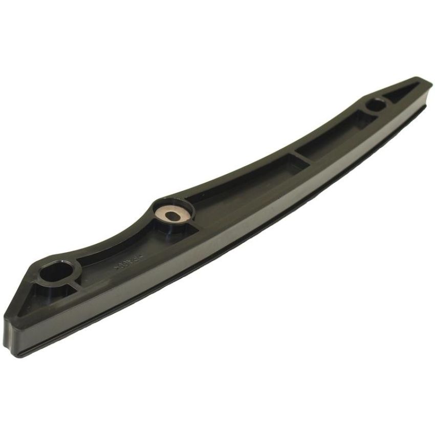Cloyes 9-5738 Engine Timing Chain Guide