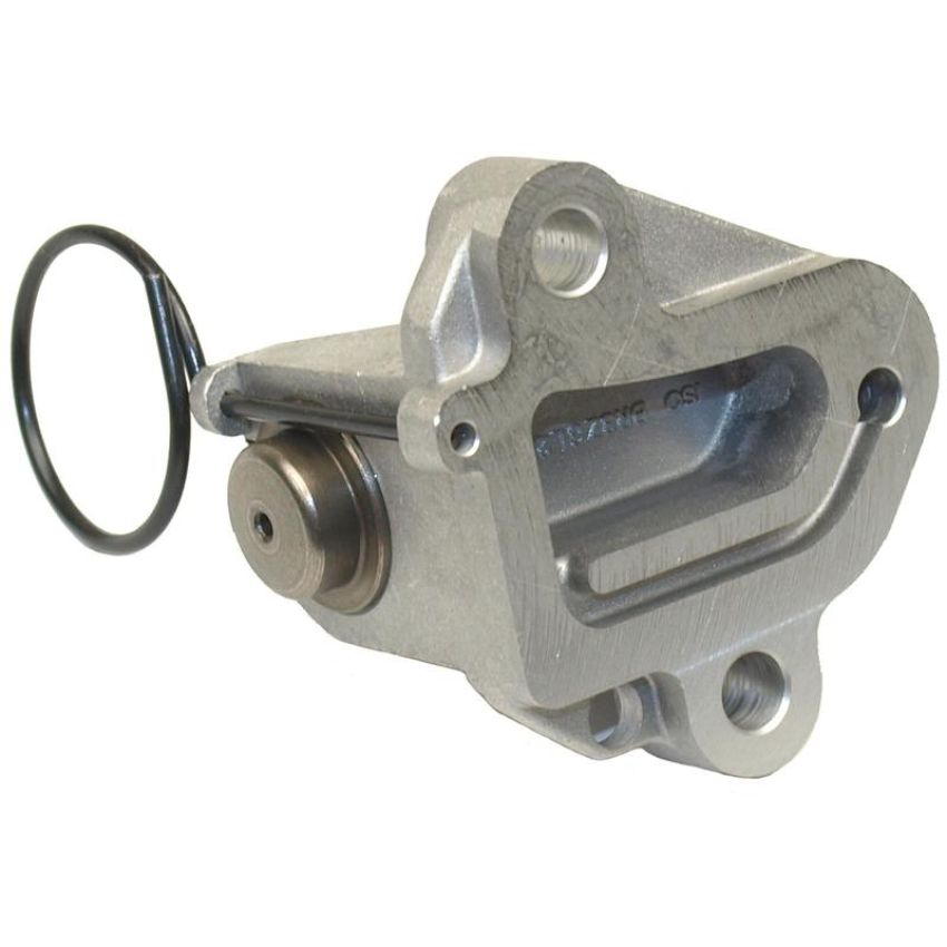 Cloyes 9-5740 Engine Timing Chain Tensioner