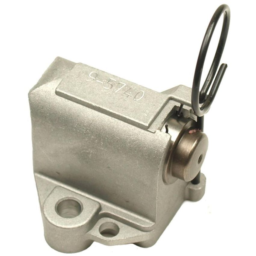 Cloyes 9-5740 Engine Timing Chain Tensioner