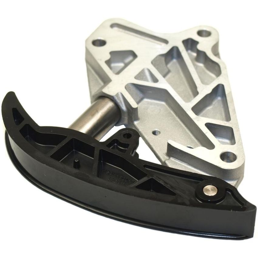 Cloyes 9-5741 Engine Timing Chain Tensioner