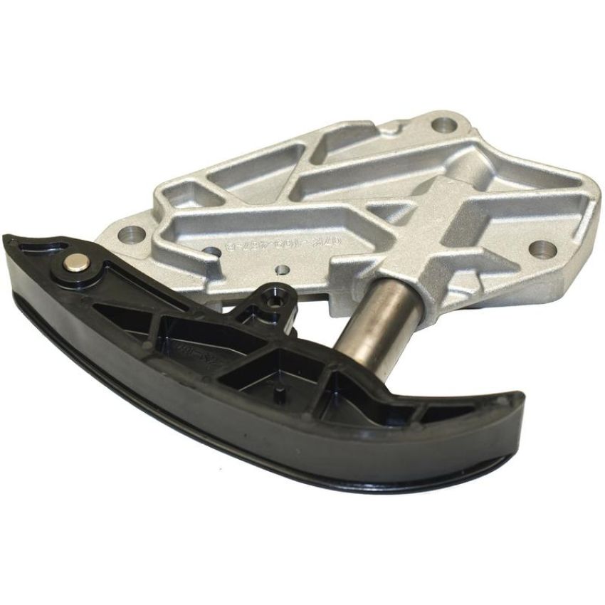 Cloyes 9-5741 Engine Timing Chain Tensioner