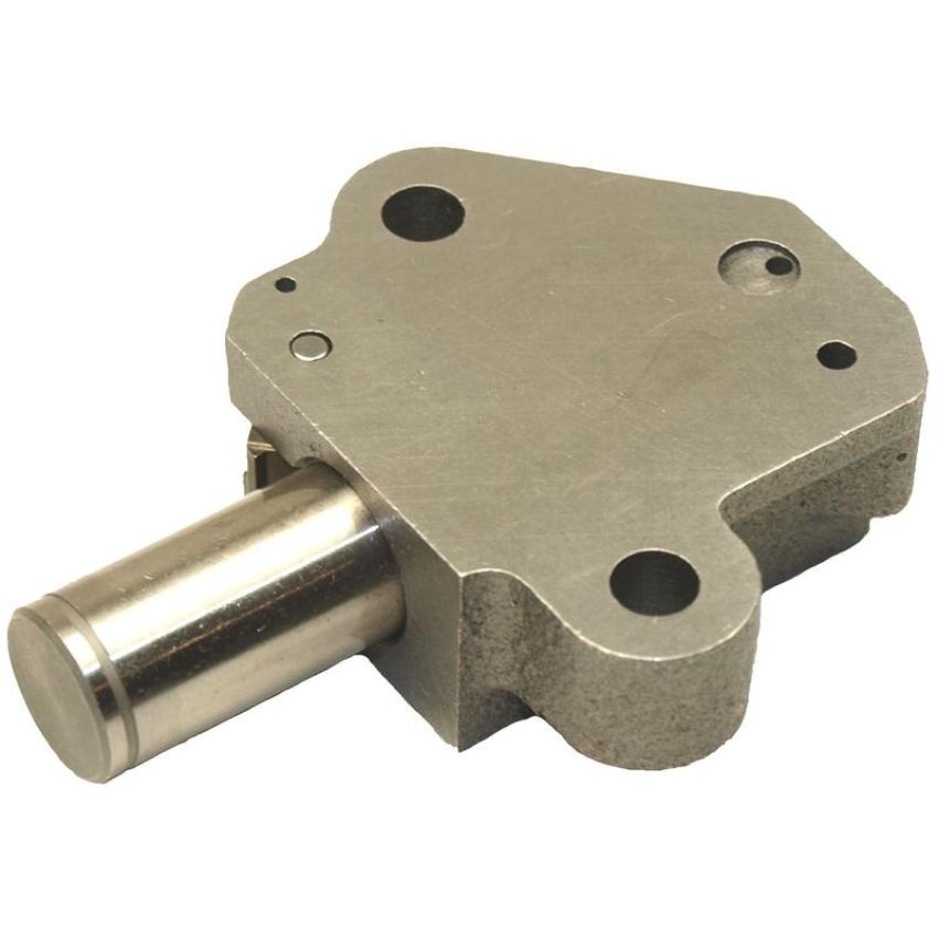 Cloyes 9-5742 Engine Timing Chain Tensioner