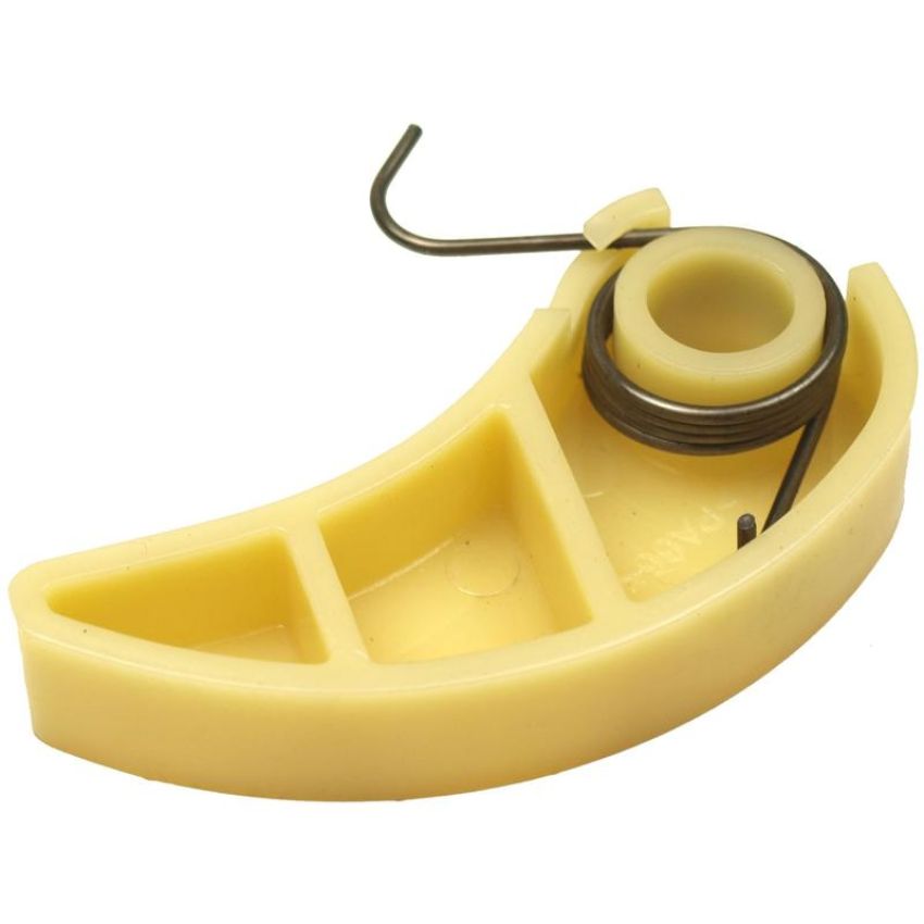 Cloyes 9-5743 Engine Oil Pump Chain Tensioner