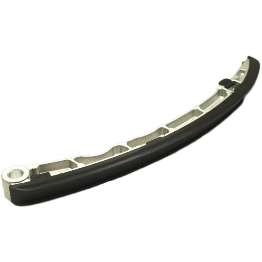 Cloyes 9-5744 Engine Timing Chain Tensioner Guide