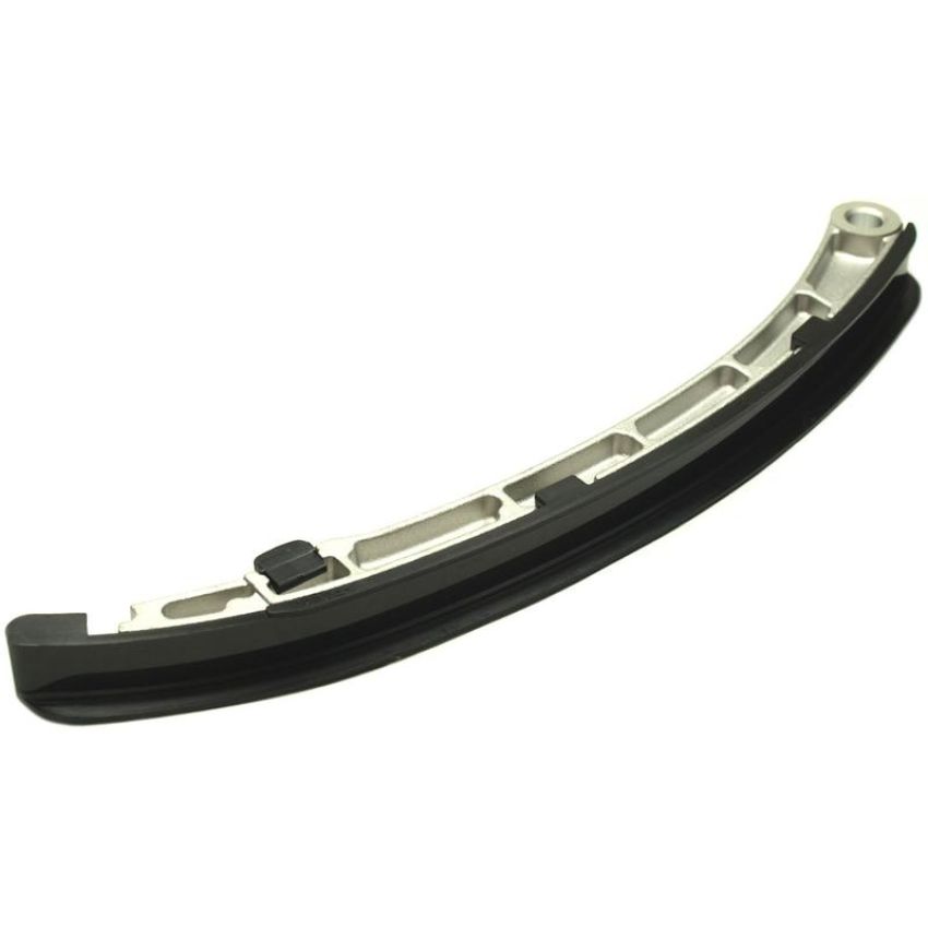 Cloyes 9-5744 Engine Timing Chain Tensioner Guide
