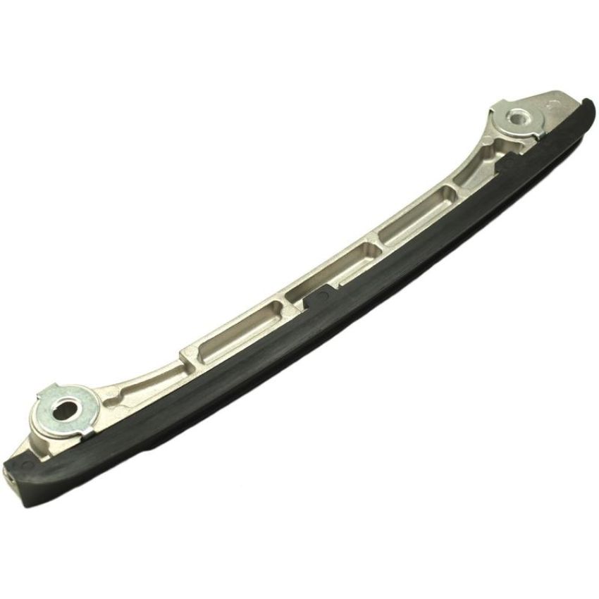 Cloyes 9-5745 Engine Timing Chain Guide