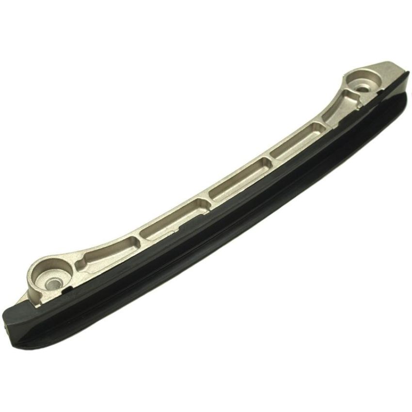Cloyes 9-5745 Engine Timing Chain Guide