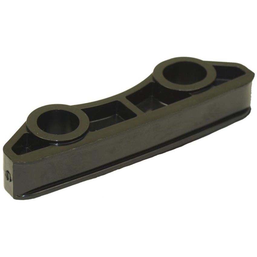Cloyes 9-5746 Engine Oil Pump Chain Guide
