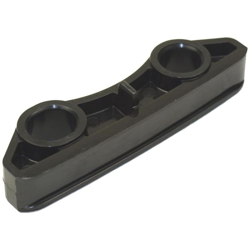Cloyes 9-5746 Engine Oil Pump Chain Guide