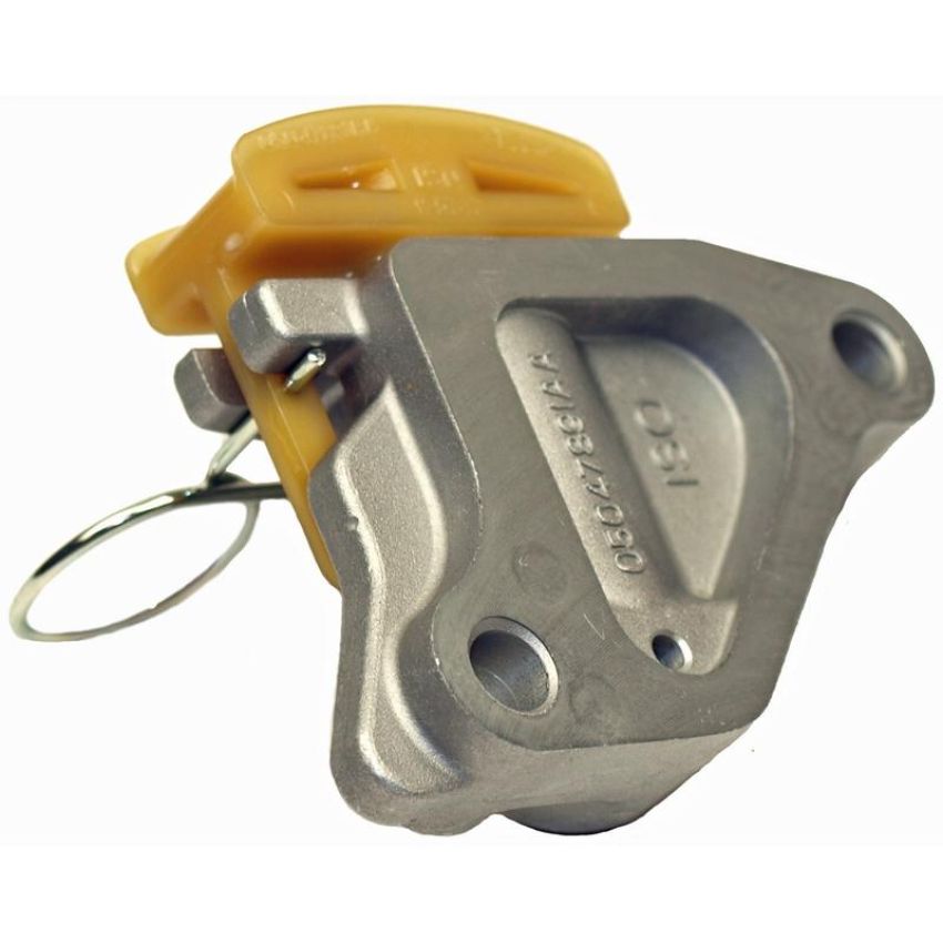 Cloyes 9-5747 Engine Timing Chain Tensioner