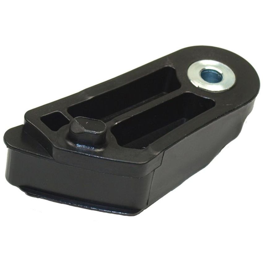 Cloyes 9-5748 Engine Timing Chain Guide