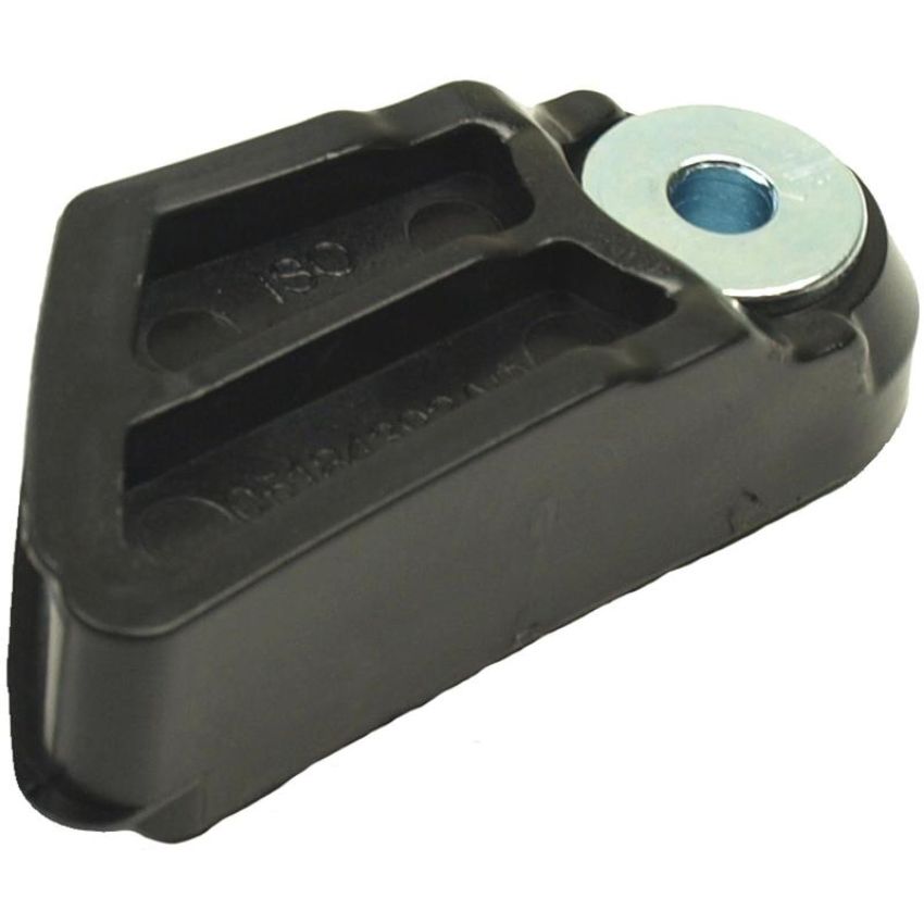 Cloyes 9-5748 Engine Timing Chain Guide
