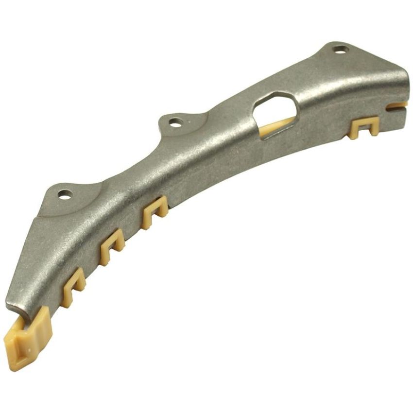 Cloyes 9-5749 Engine Timing Chain Guide
