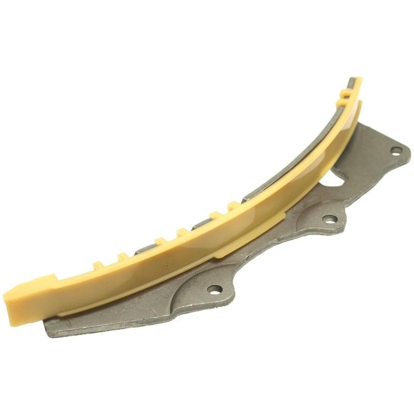 Cloyes 9-5749 Engine Timing Chain Guide