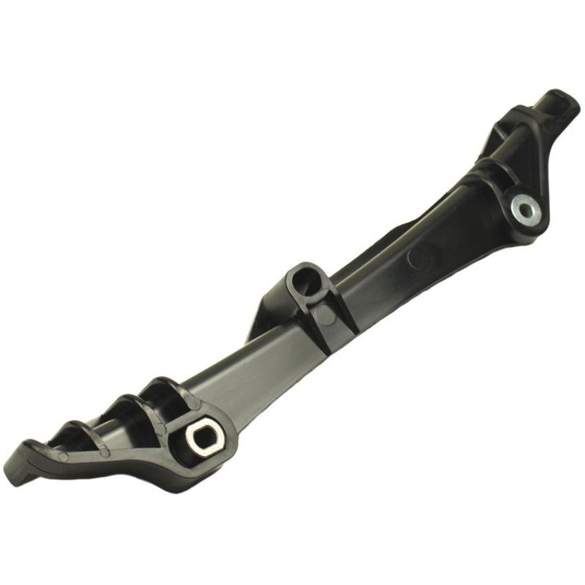 Cloyes 9-5750 Engine Timing Chain Guide