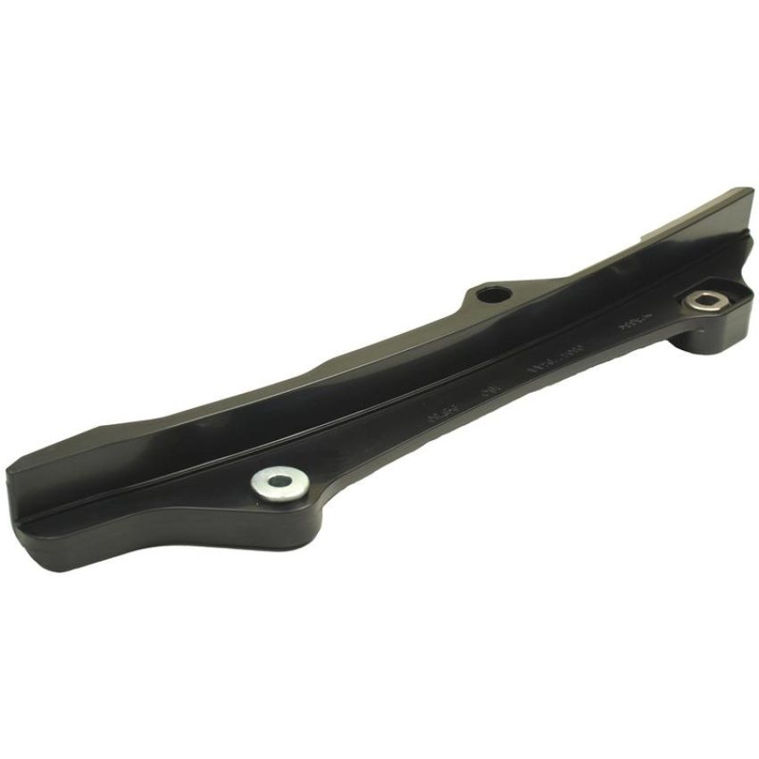 Cloyes 9-5750 Engine Timing Chain Guide