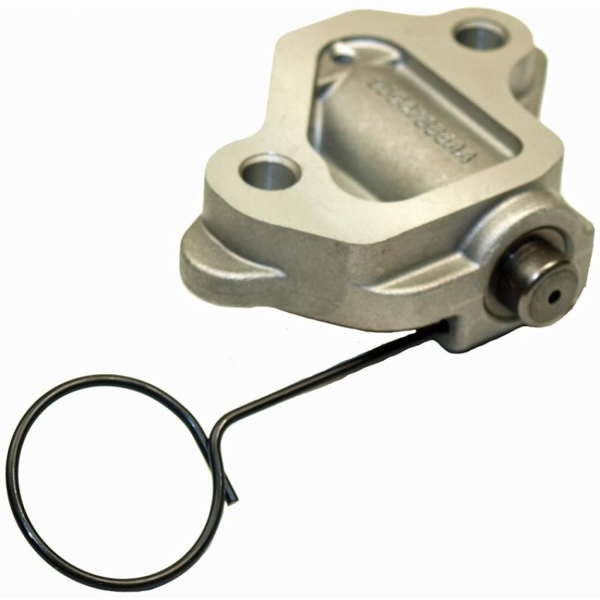 Cloyes 9-5751 Engine Timing Chain Tensioner