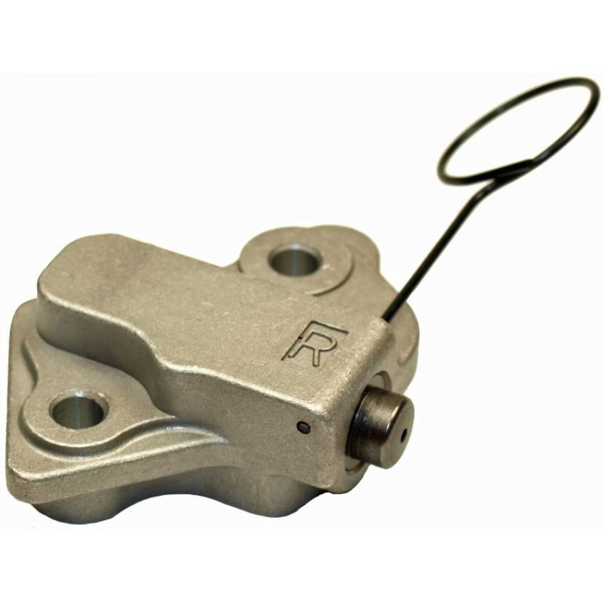 Cloyes 9-5751 Engine Timing Chain Tensioner