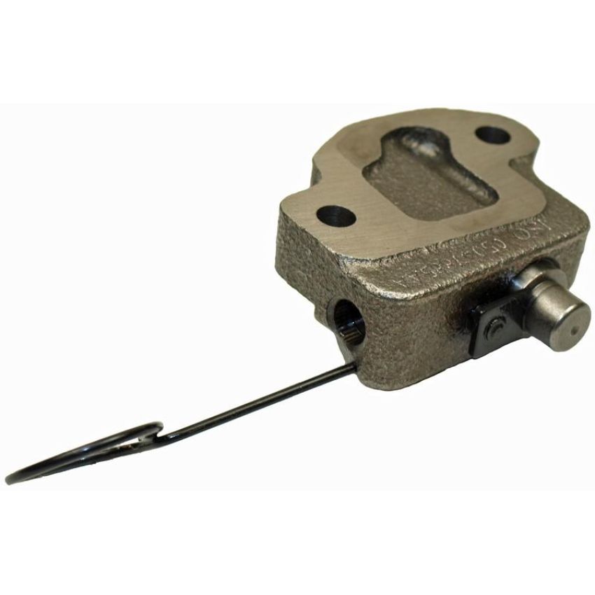 Cloyes 9-5752 Engine Timing Chain Tensioner