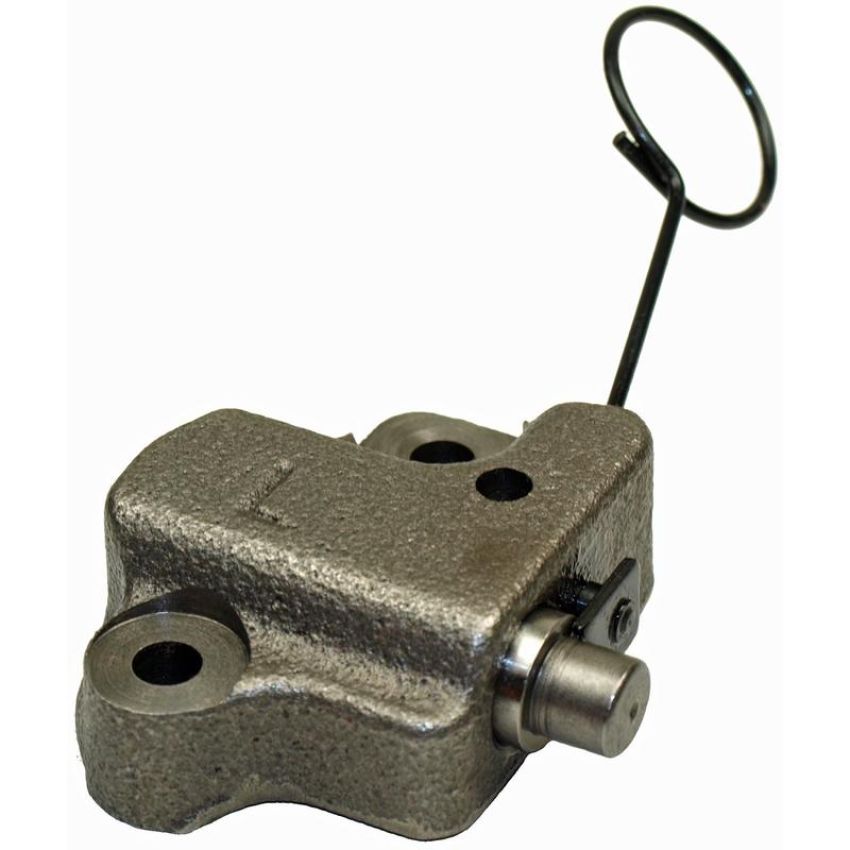 Cloyes 9-5752 Engine Timing Chain Tensioner