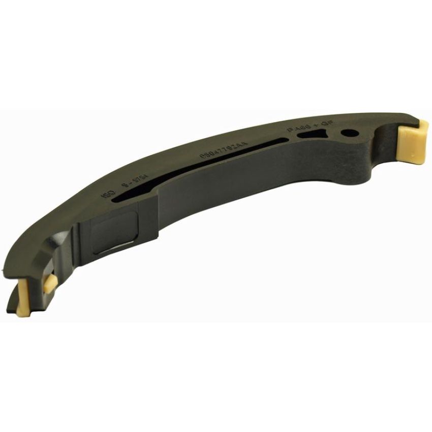 Cloyes 9-5754 Engine Timing Chain Tensioner Guide